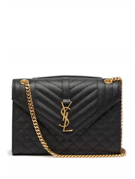 ysl çanta 2. el|Saint Laurent Official Online Store .